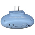 Electronic dog repeller from China supplier